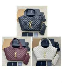 Picture of Saint Laurent Handbags _SKUfw210450453fw